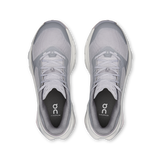 W On Cloudpulse 2