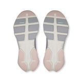 W On Cloudpulse 2