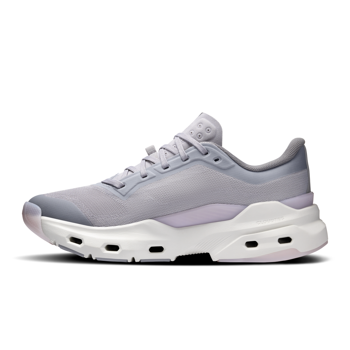 W On Cloudpulse 2