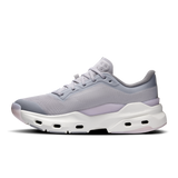 W On Cloudpulse 2