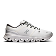 W ON Cloud X 5