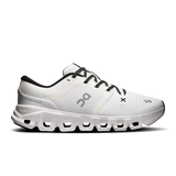 W ON Cloud X 5