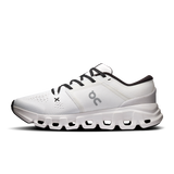 W ON Cloud X 5