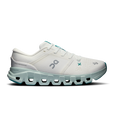 W On Cloud X 5 Ivory Surf