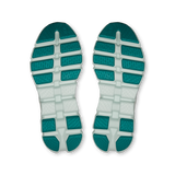 W On Cloud X 5 Ivory Surf