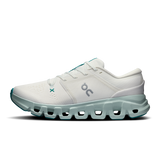 W On Cloud X 5 Ivory Surf
