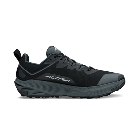 M Altra Experience Wild 3+