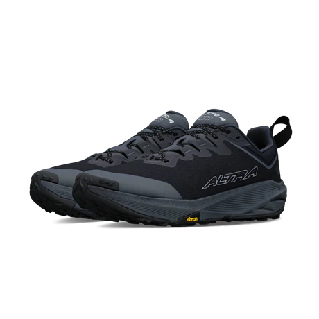 M Altra Experience Wild 3+