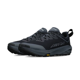 M Altra Experience Wild 3+