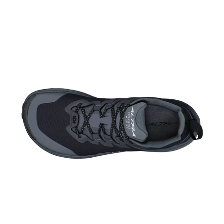 M Altra Experience Wild 3+