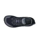 M Altra Experience Wild 3+