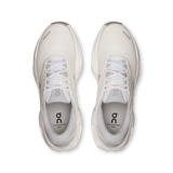 W ON Cloudrunner 3 Max