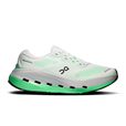 M ON Cloudrunner 3 Max