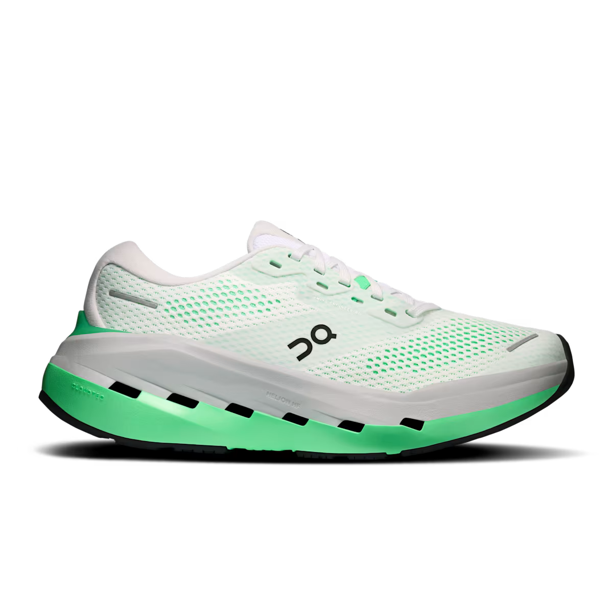M ON Cloudrunner 3 Max