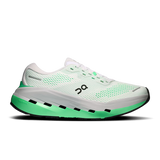 M ON Cloudrunner 3 Max