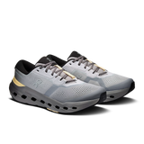 M ON Cloudrunner 3