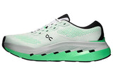 M ON Cloudrunner 3 Max