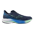 M Mizuno Wave Rider 28