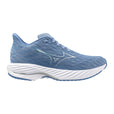 W Mizuno Wave Rider 28