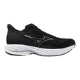 M Mizuno Wave Rider 28