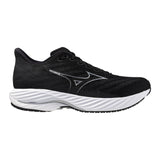 M Mizuno Wave Rider 28
