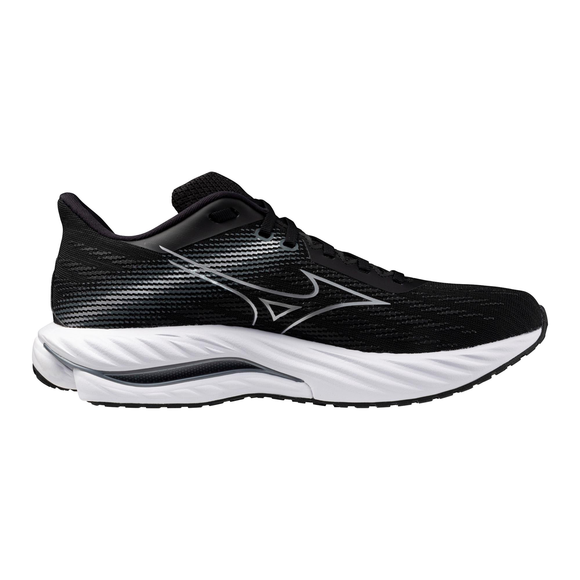M Mizuno Wave Inspire 21 – Frontrunners Footwear