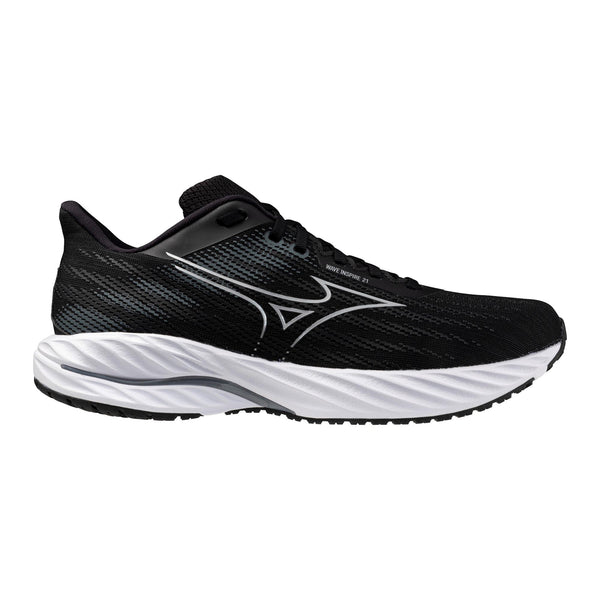 M Mizuno Wave Inspire 21 – Frontrunners Footwear