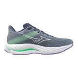 W Mizuno Wave Inspire 21