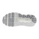 W Mizuno Wave Horizon 8