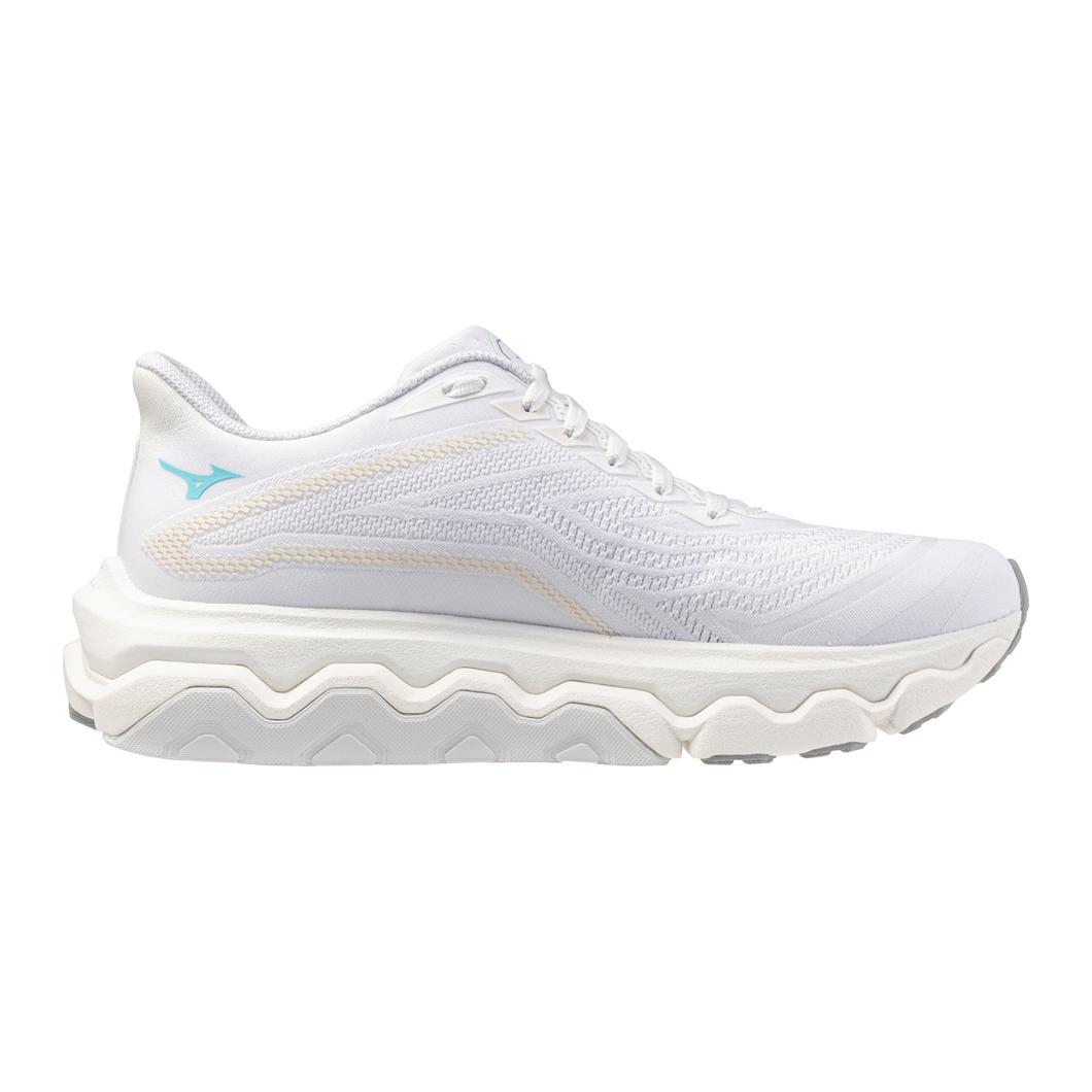 W Mizuno Wave Horizon 8