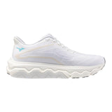 W Mizuno Wave Horizon 8