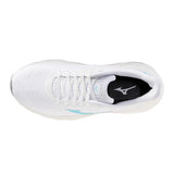 W Mizuno Wave Horizon 8
