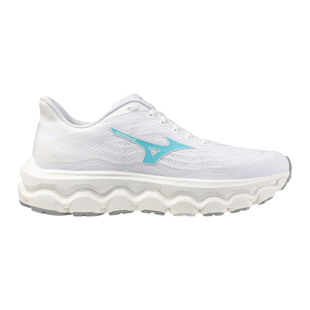 W Mizuno Wave Horizon 8