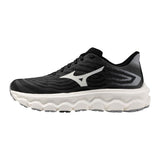 W Mizuno Wave Horizon 8