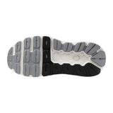 W Mizuno Wave Horizon 8