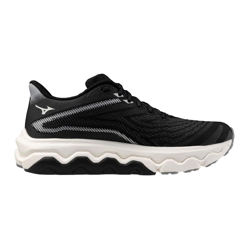 W Mizuno Wave Horizon 8