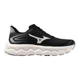 W Mizuno Wave Horizon 8