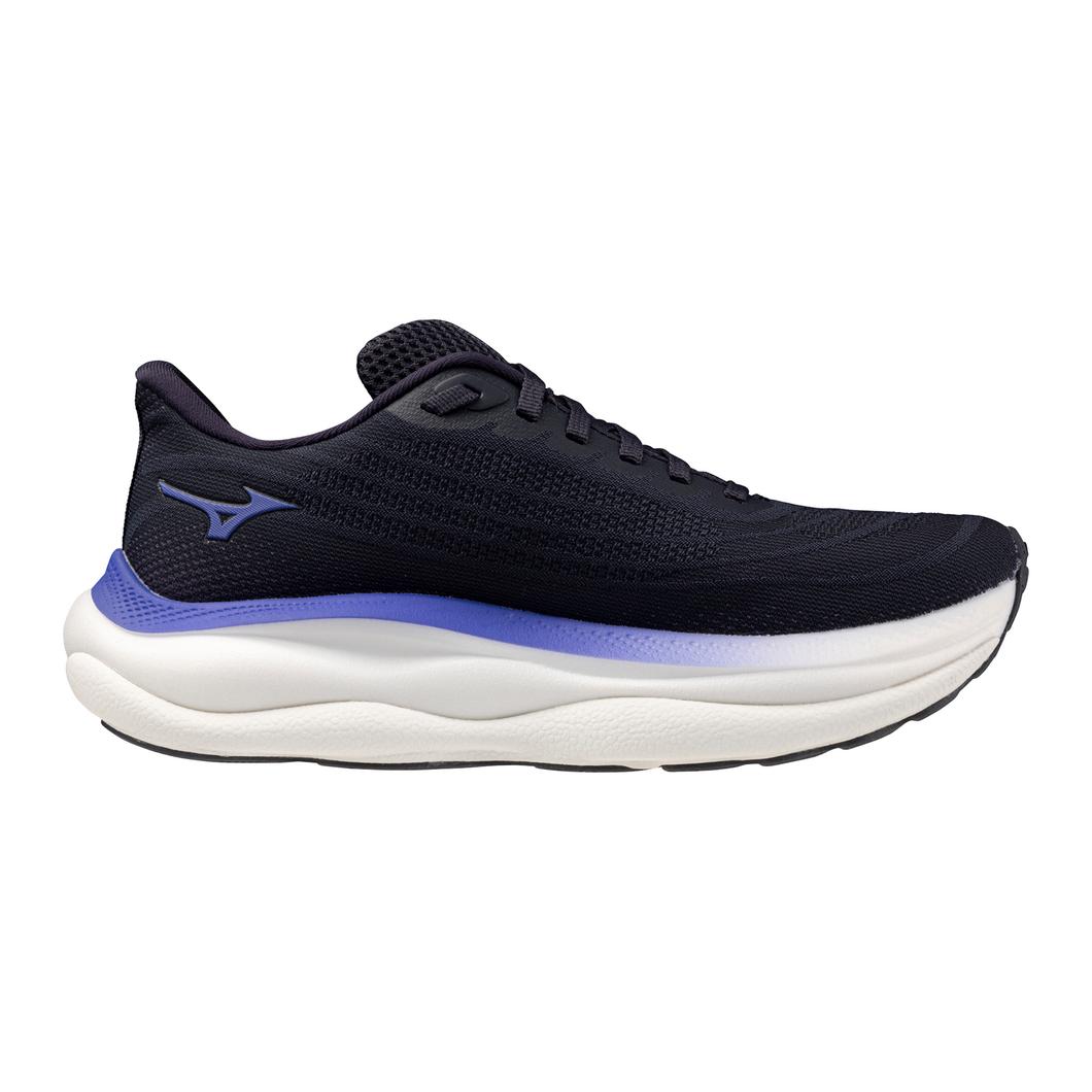 W Mizuno Wave Sky 9 – Frontrunners Footwear