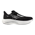 W Mizuno Wave Rider 29