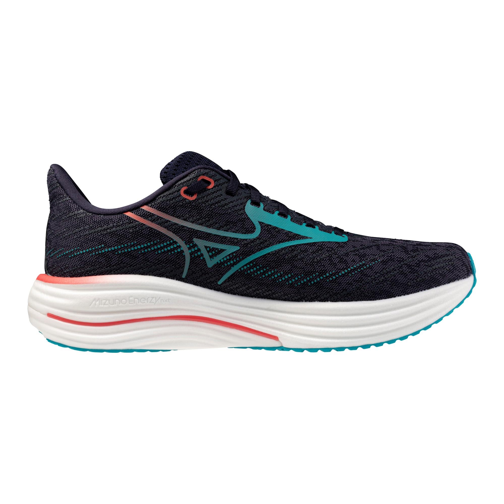 M Mizuno Wave Rider 29 – Frontrunners Footwear