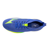 M Mizuno Neo Vista 2