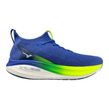 M Mizuno Neo Vista 2