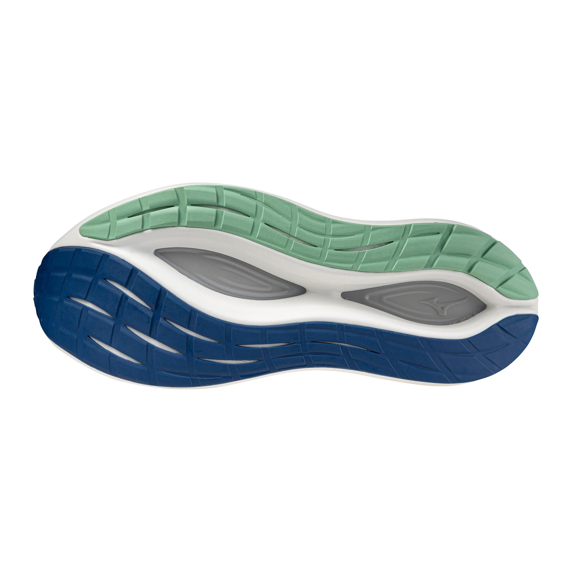 M Mizuno Neo Vista 2 – Frontrunners Footwear