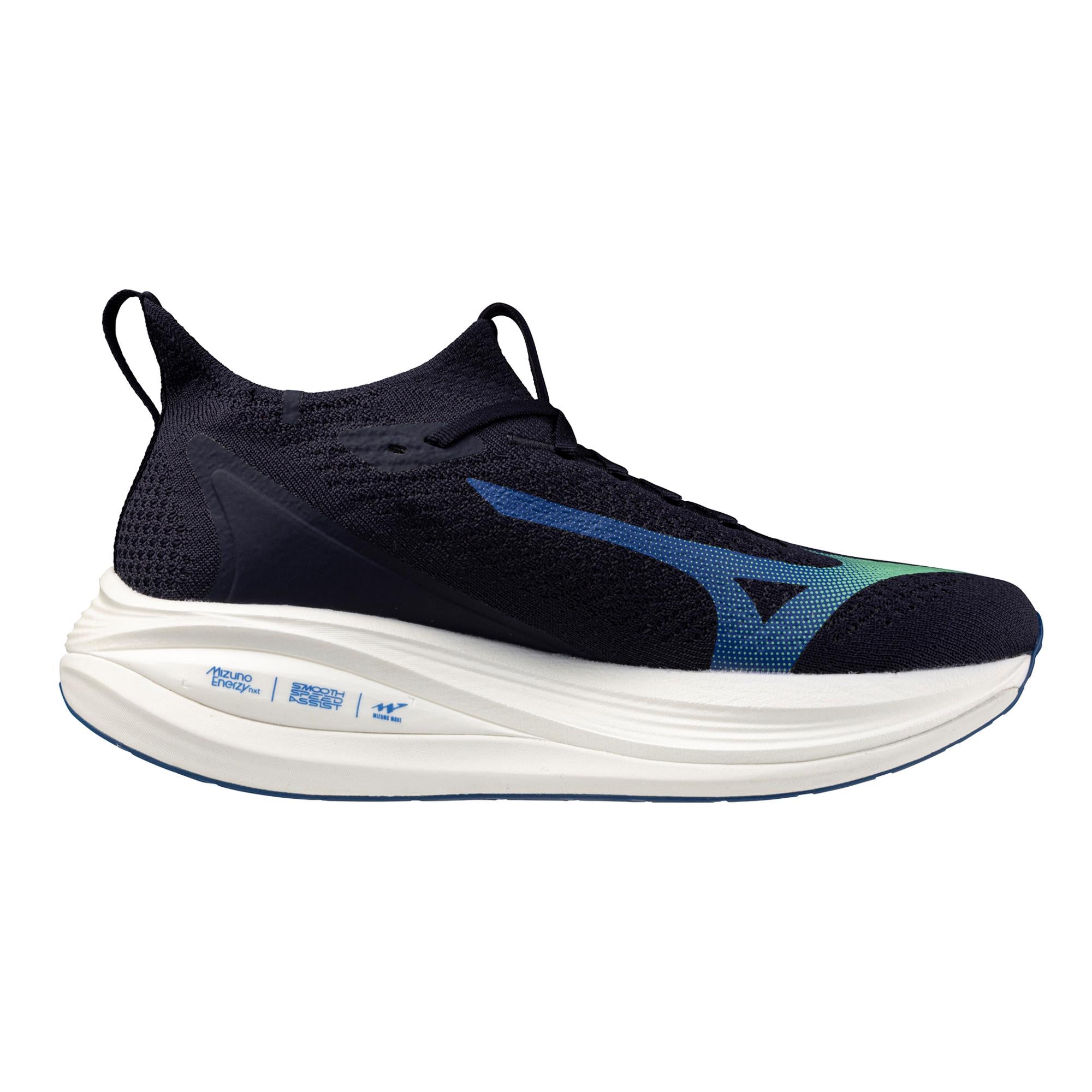M Mizuno Neo Vista 2 – Frontrunners Footwear