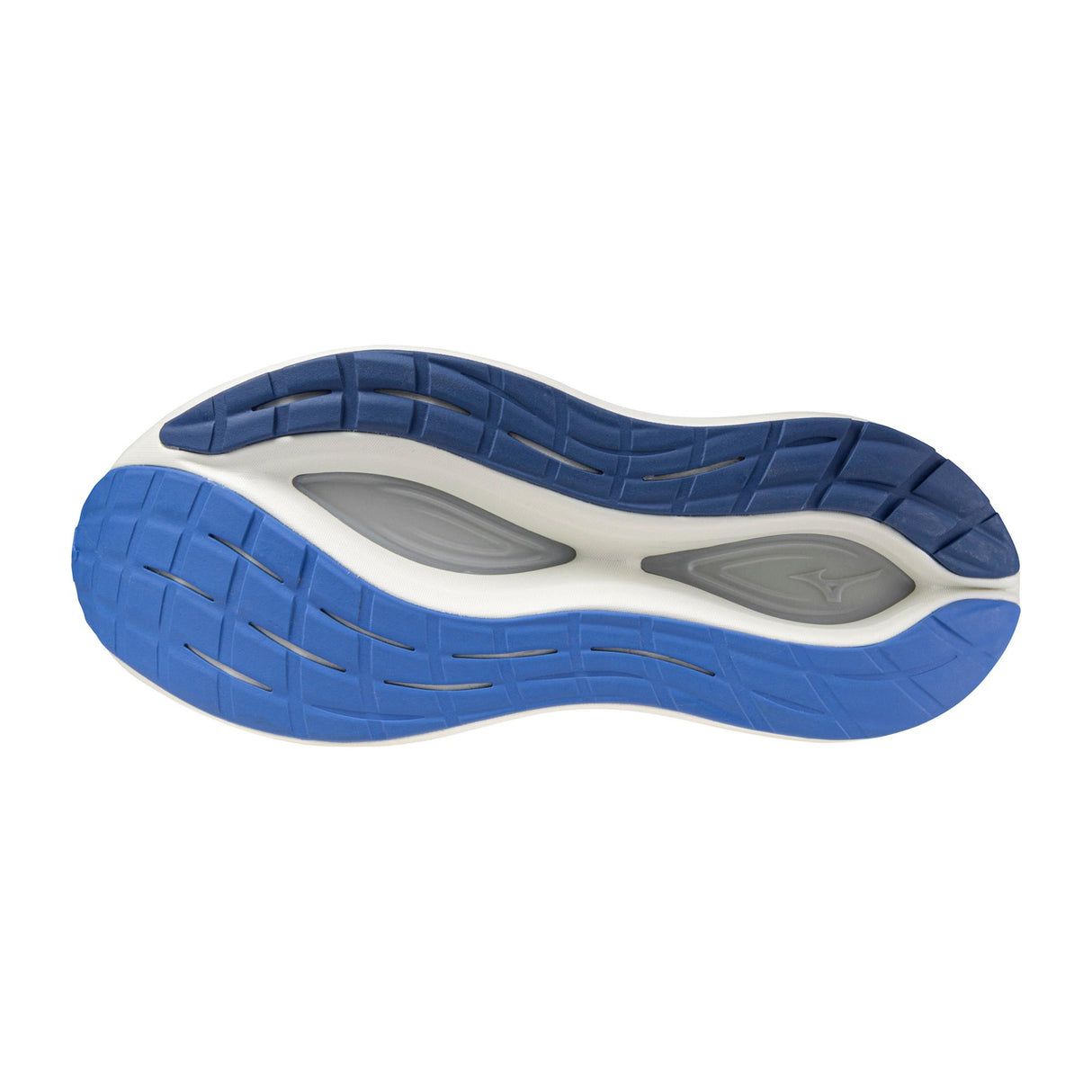 W Mizuno Neo Vista 2