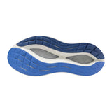 W Mizuno Neo Vista 2