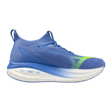 W Mizuno Neo Vista 2