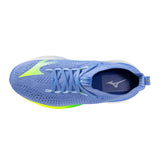 W Mizuno Neo Vista 2