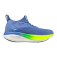 W Mizuno Neo Vista 2
