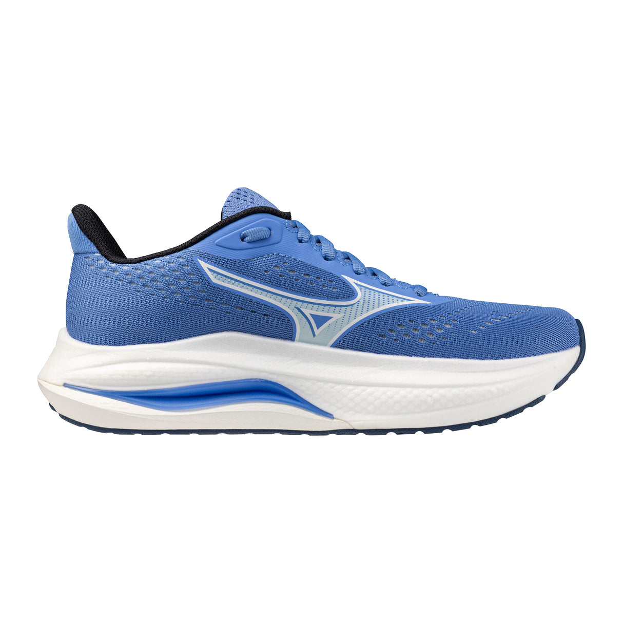 W Mizuno Wave Inspire 22